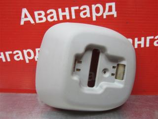 Запчасть накладка салона задняя Kia Cerato 2006