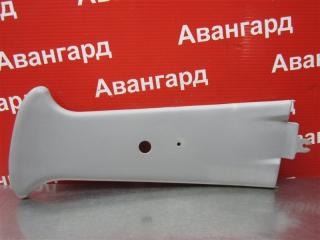 Накладка салона левая Daewoo Matiz 2007