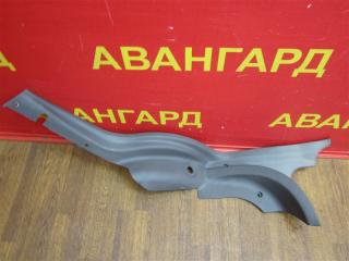 Накладка салона задняя левая Daewoo Matiz 2007