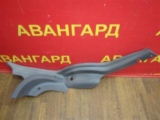 Накладка салона задняя правая Daewoo Matiz 2007