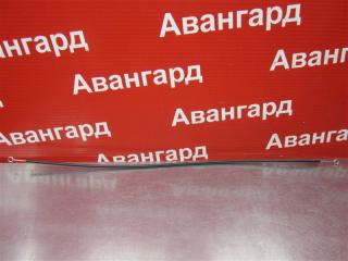 Запчасть трос печки BMW X5 2000