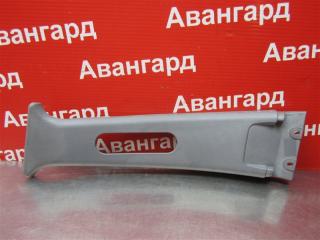 Накладка салона левая Hyundai Sonata 2004