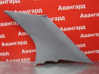 Накладка салона задняя правая Hyundai Sonata 2004