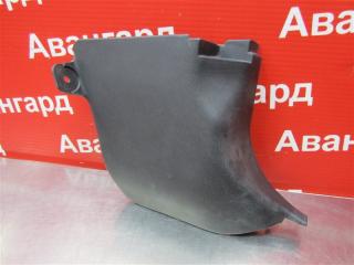 Накладка салона передняя правая Hyundai Sonata 2004