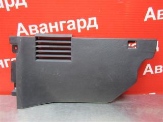 Накладка салона передняя правая Hyundai Sonata 2004