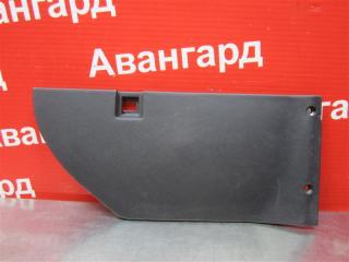 Накладка салона передняя левая Hyundai Sonata 2004