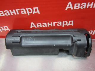 Запчасть крышка двигателя декоративная Hyundai Sonata 2004