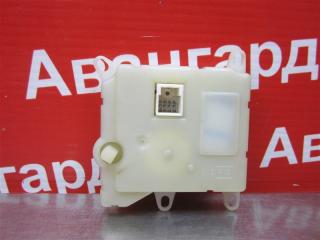 Привод заслонок отопителя Ford Mondeo 1997