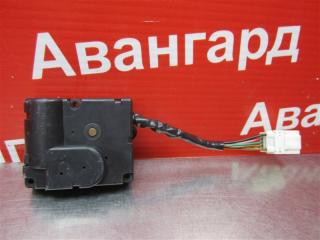 Запчасть привод заслонок отопителя Hyundai Sonata 2004