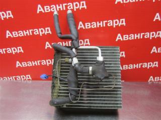 Запчасть испаритель кондиционера Haima 3 2011