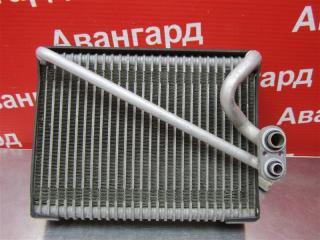 Фото запчасти испаритель кондиционера Subaru Impreza 2003 Б/У запчасть Запчасть испаритель кондиционера Subaru Impreza 2003