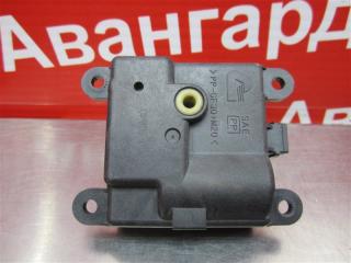 Фото запчасти привод заслонок отопителя Subaru Impreza 2003 Б/У запчасть Запчасть привод заслонок отопителя Subaru Impreza 2003