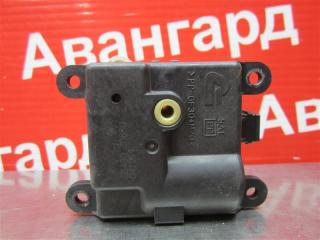 Фото запчасти привод заслонок отопителя Subaru Impreza 2003 Б/У запчасть Запчасть привод заслонок отопителя Subaru Impreza 2003