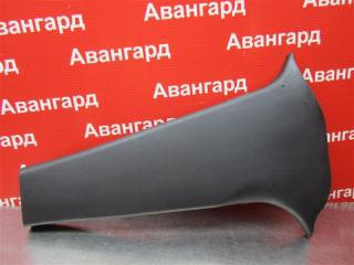 Накладка салона левая Hyundai Sonata 2004