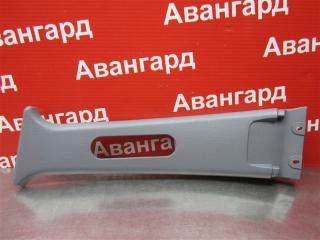 Накладка салона левая Hyundai Sonata 2004