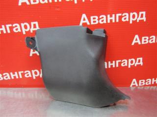 Накладка салона передняя правая Hyundai Sonata 2004