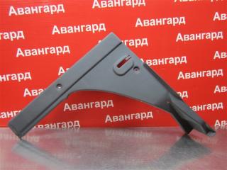 Запчасть обшивка багажника левая Hyundai Sonata 2004