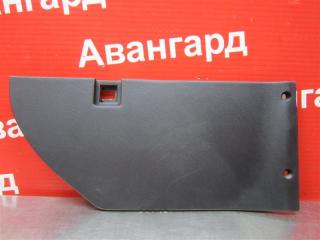 Накладка салона передняя левая Hyundai Sonata 2004