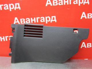 Накладка салона передняя правая Hyundai Sonata 2004