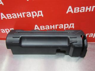 Запчасть крышка двигателя декоративная Hyundai Sonata 2004