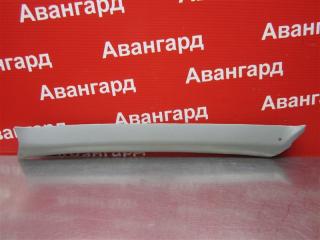 Накладка салона передняя левая Daewoo Nexia 2008