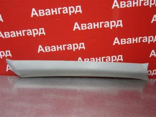 Накладка салона передняя правая Daewoo Nexia 2008