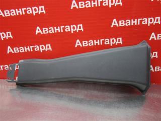 Накладка салона левая Daewoo Nexia 2008