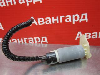 Фото запчасти топливный насос Citroen C4 2013 Б/У запчасть Запчасть топливный насос Citroen C4 2013