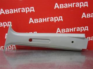 Накладка салона левая Daewoo Nexia 2008