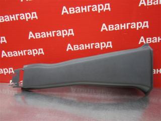 Накладка салона левая Daewoo Nexia 2008