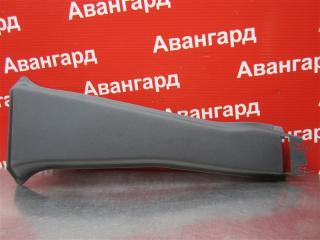 Накладка салона правая Daewoo Nexia 2008