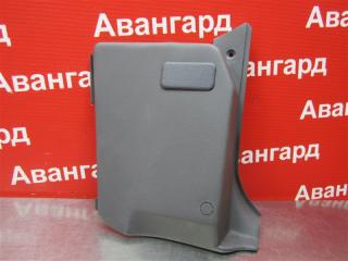 Накладка салона передняя правая Daewoo Nexia 2008