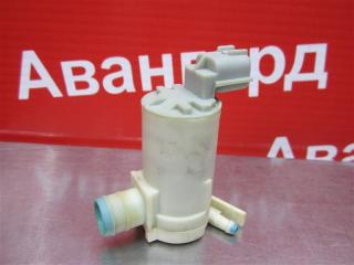 Фото запчасти моторчик омывателя Chery Kimo A1 2008 Б/У запчасть Запчасть моторчик омывателя Chery Kimo A1 2008