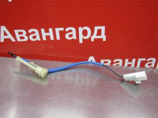 Датчик температуры Toyota Camry 2003