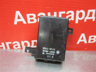 Фото запчасти электронный блок управления Nissan Liberty 1999 Б/У запчасть Запчасть электронный блок управления Nissan Liberty 1999