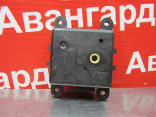 Фото запчасти привод заслонок отопителя Nissan Liberty 1999 Б/У запчасть Запчасть привод заслонок отопителя Nissan Liberty 1999