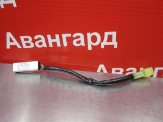 Датчик температуры Toyota Cynos 1992