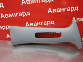 Фото запчасти накладка салона правая Nissan Maxima 1997 Б/У запчасть Запчасть накладка салона правая Nissan Maxima 1997