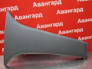 Фото запчасти накладка салона правая Nissan Maxima 1997 Б/У запчасть Запчасть накладка салона правая Nissan Maxima 1997