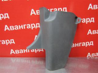 Фото запчасти накладка салона передняя левая Nissan Maxima 1997 Б/У запчасть Запчасть накладка салона передняя левая Nissan Maxima 1997