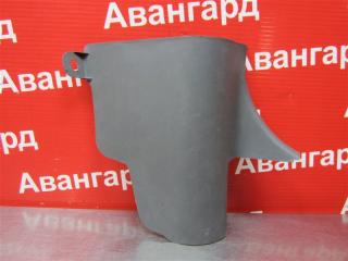 Фото запчасти накладка салона передняя правая Nissan Maxima 1997 Б/У запчасть Запчасть накладка салона передняя правая Nissan Maxima 1997