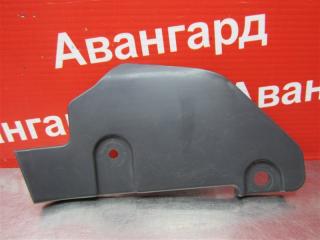 Фото запчасти накладка салона левая Nissan Maxima 1997 Б/У запчасть Запчасть накладка салона левая Nissan Maxima 1997