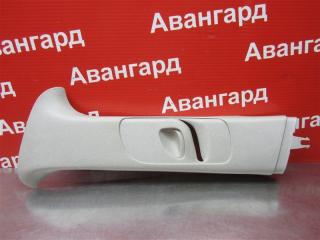 Накладка салона левая Opel Astra 1999 Б/У Накладка салона левая Opel Astra 1999