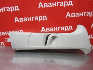 Накладка салона правая Opel Astra 1999 Б/У Накладка салона правая Opel Astra 1999