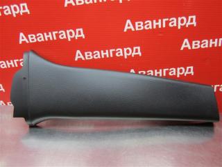 Накладка салона правая Opel Astra 1999 Б/У Накладка салона правая Opel Astra 1999