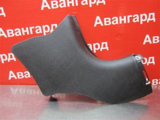 Накладка салона передняя правая Opel Astra 1999 Б/У Накладка салона передняя правая Opel Astra 1999