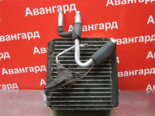 Испаритель кондиционера Nissan Cefiro 1990 Б/У Испаритель кондиционера Nissan Cefiro 1990