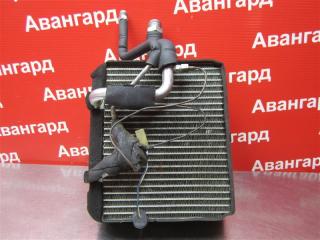 Испаритель кондиционера Nissan Cefiro 1990 Б/У Испаритель кондиционера Nissan Cefiro 1990