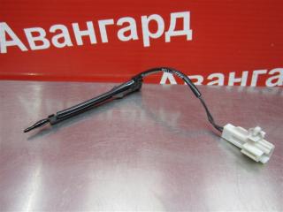 Запчасть датчик температуры Toyota Corona Premio 1997