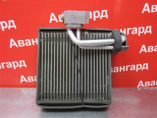 Испаритель кондиционера Nissan Bluebird Sylphy 2003 Б/У Испаритель кондиционера Nissan Bluebird Sylphy 2003